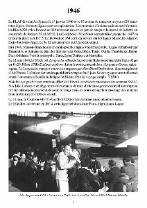 X 1 AIR FRANCE EN ALGERIE 1946-1962_000005